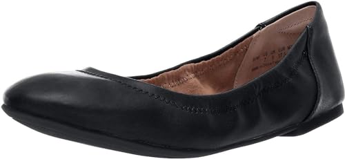 Amazon Essentials Ballerine Belice Donna, Nero Finta Pelle... - Sports & Fitness en promo à 16.51€