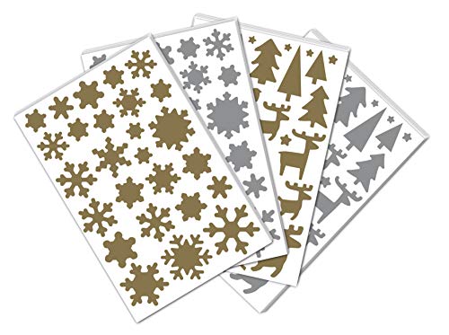 MY MANDARINE AE188C - GOMMETTES Initial - 20 planches... en promo à 4,33€ (-51%) sur Amazon FR