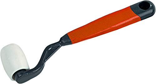 NESPOLI 122750 Colour Wheel, White - Loisirs Créatifs en promo à 1.63€