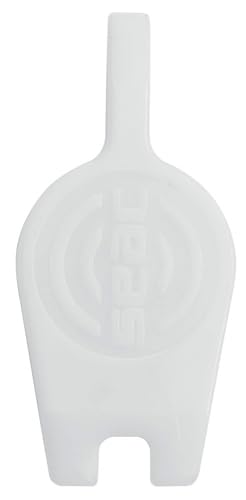 SEAC Outil pour Changer Le Vitres à Les Masques de Plongée... en promo à 2,23€ (-66%) sur Amazon FR