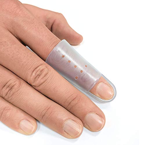 Express Orthopaedic Medically Approved Mallet Finger... - Santé & Bien-être Amazon Royaume-Uni à 2.49€