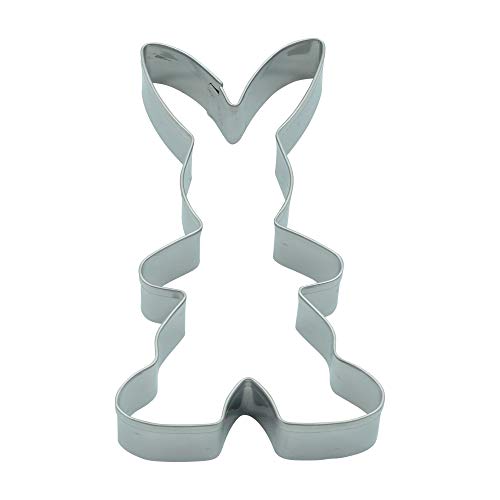 Hase 10 cm Ausstecher Ausstechform Keksausstecher Osterhase... - Loisirs Créatifs Amazon Allemagne à 1.95€