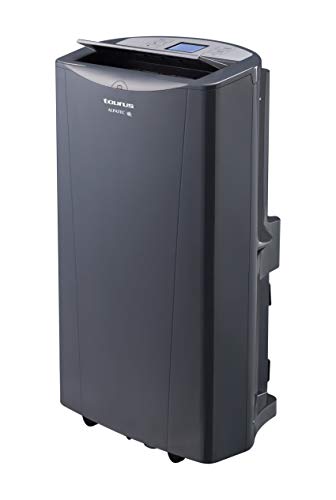 Taurus AC 350 RVKT Aire acondicionado portátil 3 en 1 1355... - Amazon Espagne à 232.86€
