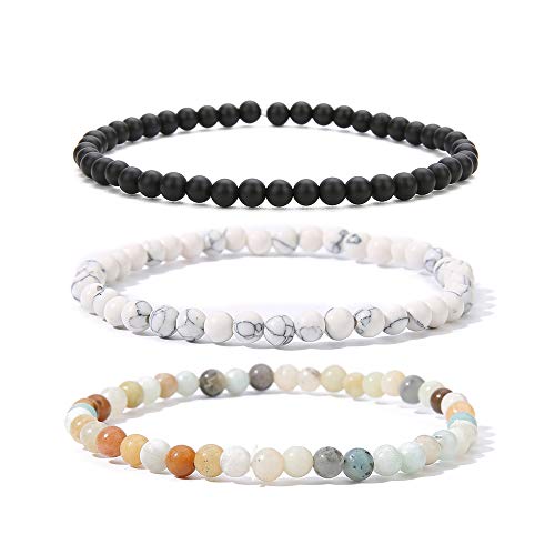 BALIBALI - N/A Keine Angabe - Mode & Vêtements Amazon Allemagne à 18.86€