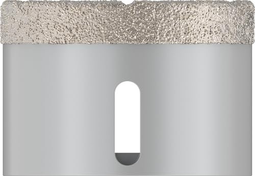 Bosch 1x PRO Multi Material Dry Diamond Core Cutters for... - Home & Kitchen Amazon UK à 39.95€