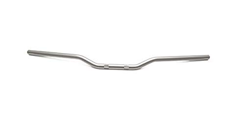 Accossato Lenker Superbike Aluminium, Honda>NT 650 V... - Sports & Fitness en promo à 9.52€