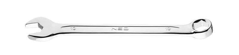 NEO TOOLS 67-113 x en promo sur Amazon