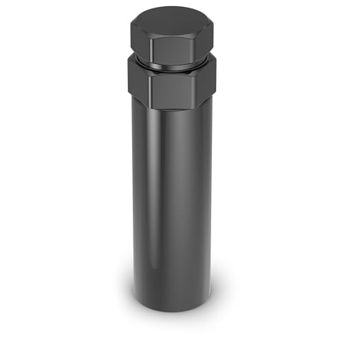 White Knight Adattatore per chiave a 7 scanalature 3800L... - Bricolage & Outils Amazon Italie à 11.31€