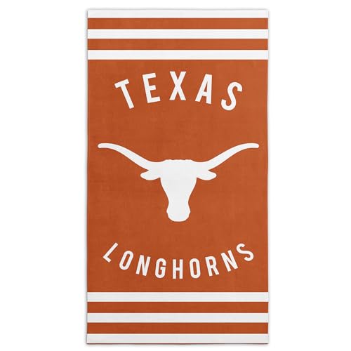 Northwest NCAA Florida Gators - Toalla de Playa, 30 x 60... - Jouets & Jeux Amazon Espagne à 13.58€