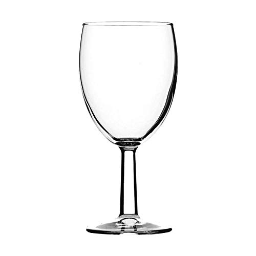 Churchill Bamboo Wide Rim Plate 301mm - Auto & Moto en promo à 68.30€