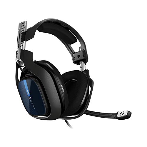 ASTRO Gaming A40 TR Cuffie Gaming Cablate, ASTRO Audio V2... - High-Tech & Électronique Amazon Italie à 179.00€