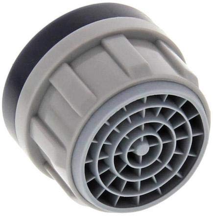 BLANCO Aeratore laminato | Cascade SLC TJ NE | alta... - Auto & Motorcycle Amazon Italy à 9.22€