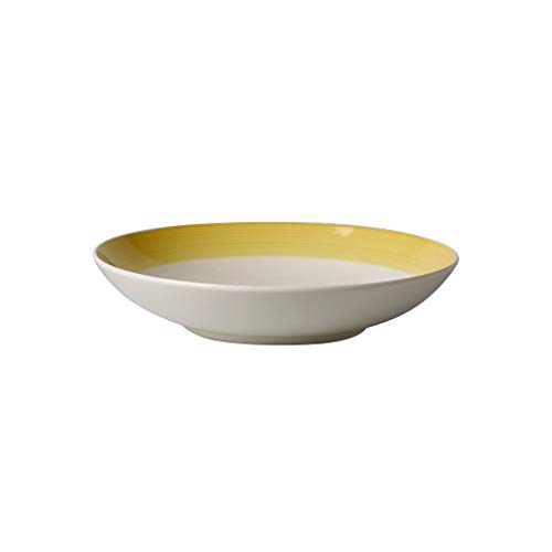 Villeroy & Boch, Colourful Life Scodella Giallo, Lavabile... - High-Tech & Électronique Amazon Italie à 9.27€
