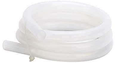 TEN-HIGH Silikonrohr, flexibel, hohe und niedrige... - Garden & Outdoor Amazon Germany à 33.33€