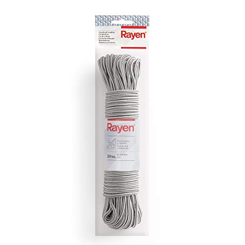 Rayen | Posa di corda | Uso interno ed esterno | Antiscivolo - Amazon Italie à 5.91€