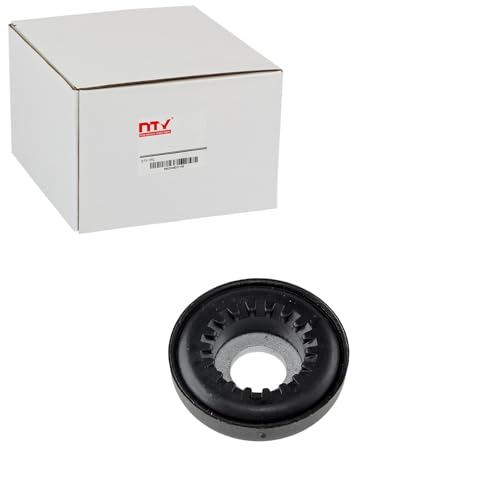 NTY Wälzlager Federbeinlager Domlager vorne passend für... - Santé & Bien-être en promo à 1.56€