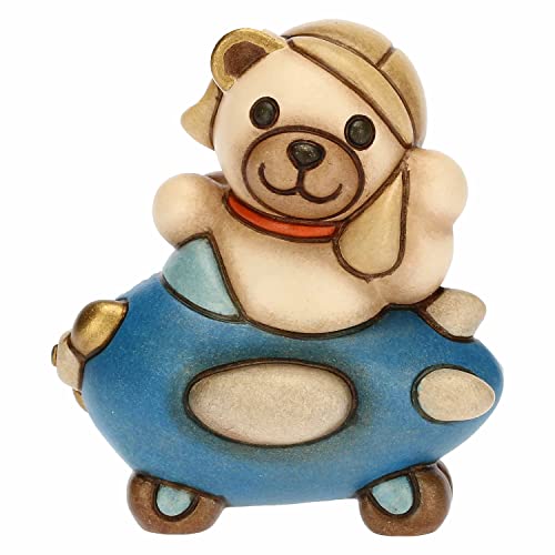 THUN - Teddy Motors sur Avion - Auto & Moto Amazon France à 19.23€