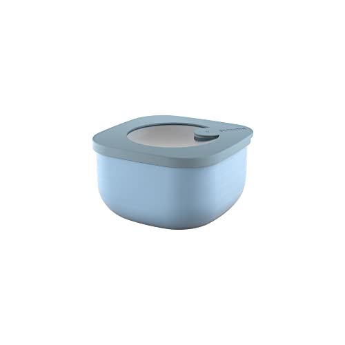 Guzzini 8008392306580 Kitchen Active Design Contenitori... - Maison & Cuisine Amazon Italie à 7.50€