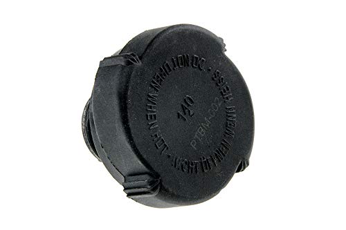 NTY Verschlussdeckel, Kühlmittelbehälter CCK-BM-002 - High-Tech & Électronique Amazon Espagne à 5.96€
