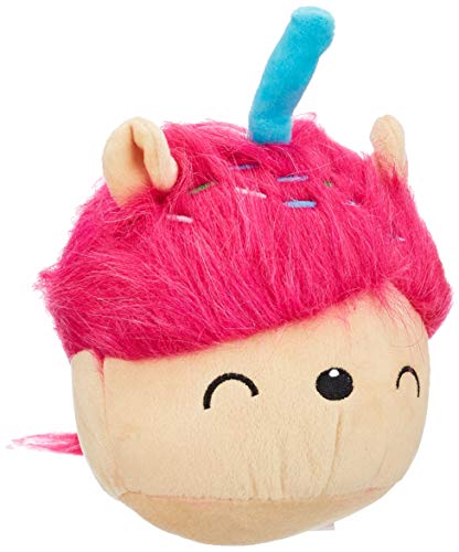 Joy Toy 18100-Duftimals peluche Katie Cake Pop, 14,5 cm... - Jouets & Jeux Amazon Italie à 7.96€
