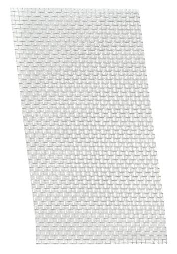 Gevelfix Wire Mesh Para Gevelfix - Bricolage & Outils Amazon Espagne à 6.74€