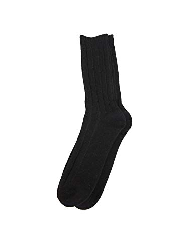 State Cashmere Calcetines de dormir 100% cachemira pura... - Mode & Vêtements en promo à 54.28€
