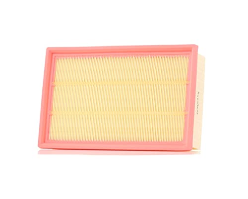 AUTOMEGA 180016410 Motor Luftfilter Rechteckig Filtereinsatz - Auto & Moto Amazon Allemagne à 7.28€