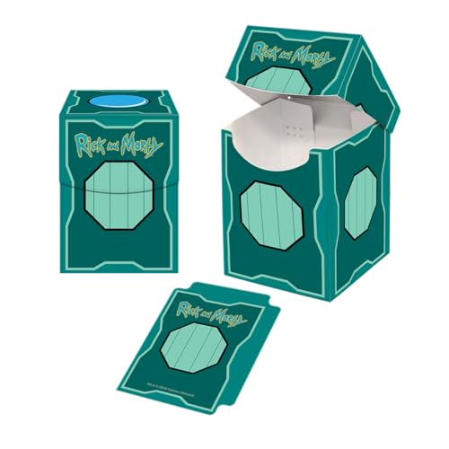 Ultra Pro 85643 accessories - Fournitures Bureau Amazon Royaume-Uni à 24.08€