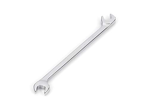 TEKTON Chiave a testa aperta da 1/4 di pollice | WAE83006 |... - Bricolage & Outils Amazon Italie à 16.76€