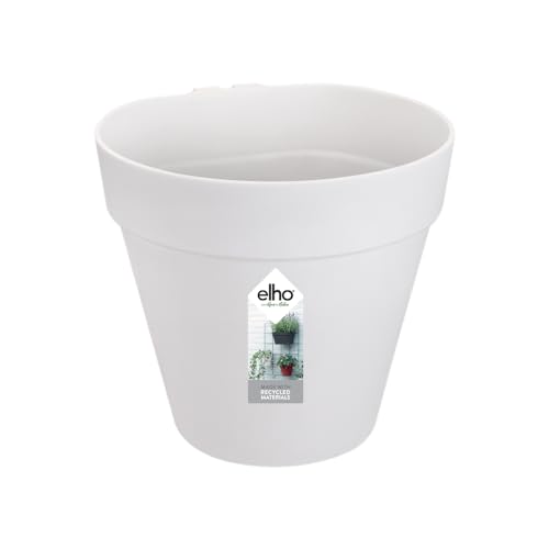 Elho Loft Urban Green Wall Pot Single 15 - Macetero por... - Maison & Cuisine Amazon Espagne à 5.99€