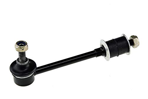 ZLP-NS-001 - Barra estabilizadora - Auto & Moto Amazon Espagne à 5.47€