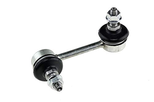 ZLT-AR-002 - Barra estabilizadora para trípode - Bricolage & Outils Amazon Espagne à 4.82€