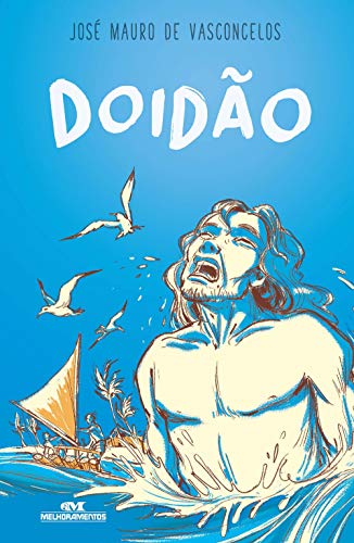 Doidão (Zezé Livro 3) (Portuguese Edition) - Books & eBooks Amazon UK à 1.59€