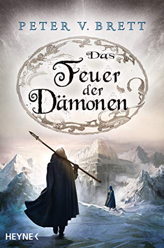 Das Feuer der Dämonen: Novellen (Erzählungen aus Arlens... - High-Tech & Électronique Amazon Allemagne à 3.99€