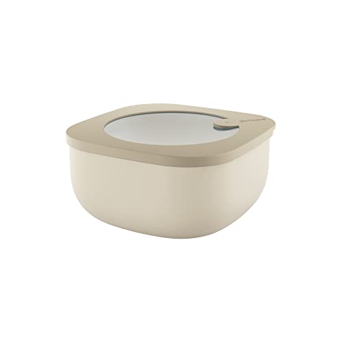 Guzzini Store&More Kitchen Active Design Contenitori... - Maison & Cuisine Amazon Italie à 12.50€