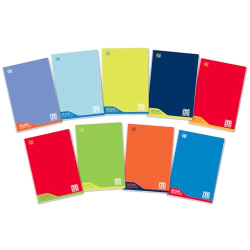 Blasetti Maxi Didaktikum für Legasthenie, Dysgraphie... - Deal du jour à 9.81€