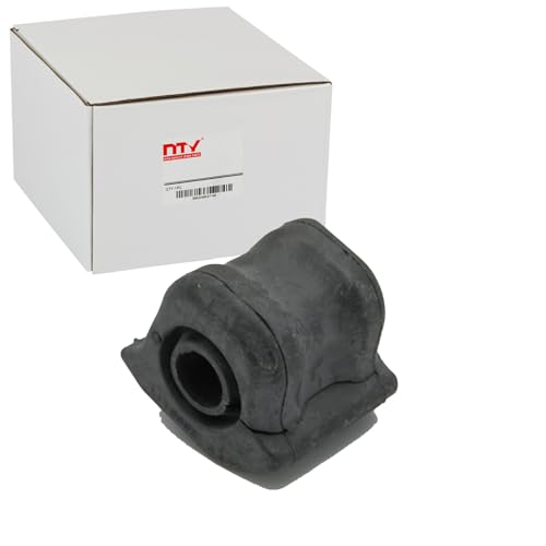 NTY Bronzina cuscinetto, Barra stabilizzatrice ZGS-TY-087 - Sports & Fitness Amazon Italie à 2.19€