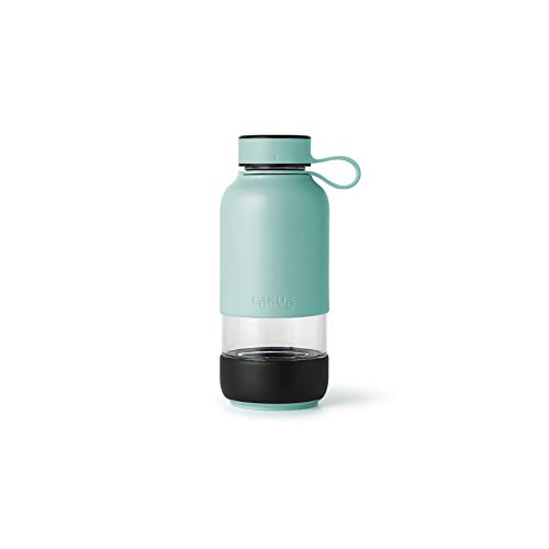 Lékué Bottle to Go 600 ML - Baby & Nursery Amazon France à 12.25€