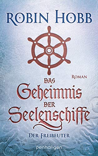 Das Geheimnis der Seelenschiffe - Der Freibeuter: Roman... - High-Tech & Électronique Amazon Allemagne à 2.99€