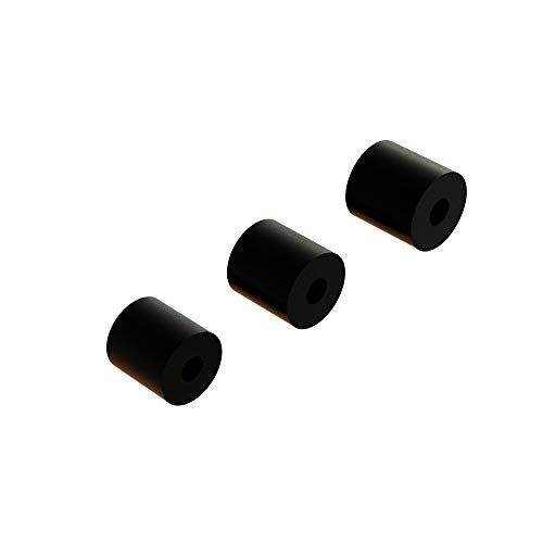 ARRMA- Accesorios, Multicolor (Horizon Hobby ARA320530) - Amazon Espagne à 10.45€