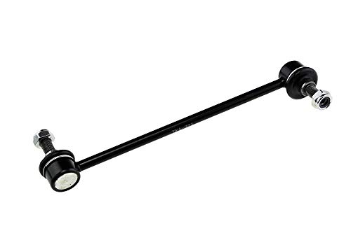 NTY Stange/Strebe, Stabilisator ZLP-KA-321 - Auto & Moto Amazon Espagne à 5.35€
