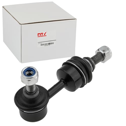 NTY Koppelstange hinten passend für Mondeo | Zlt-Fr-009 - Auto & Moto Amazon Allemagne à 2.47€