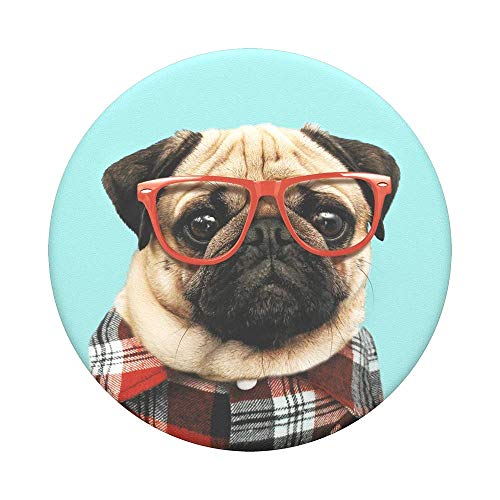 PopSockets PopGrip - Ausziehbarer Sockel und Griff für... - High-Tech & Électronique Amazon Allemagne à 5.00€