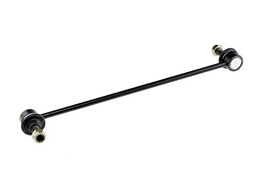 ZLP-PL-008 - Barra estabilizadora de cola - Auto & Moto Amazon Espagne à 5.75€