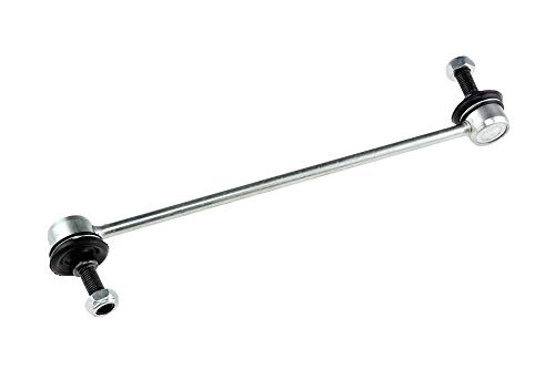 NTY Asta/Puntone, Stabilizzatore ZLP-MZ-019 - Auto & Moto Amazon Italie à 5.74€