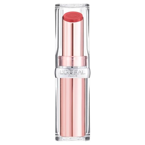L'Oréal Paris Feuchtigkeitsspendender Lippenstift... - Beauté & Parfums Amazon Allemagne à 6.99€
