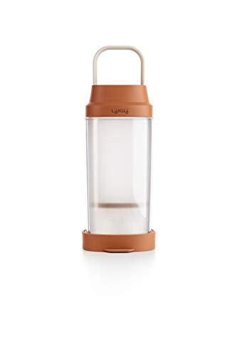 Lékué Préparateur de boissons végétales, 1000 millilitres... - Maison & Cuisine en promo à 18.98€