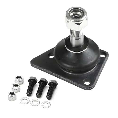 SKF Vkds 316024 Kit de Rotule de Suspension en promo à 6,79€ (-59%) sur Amazon FR