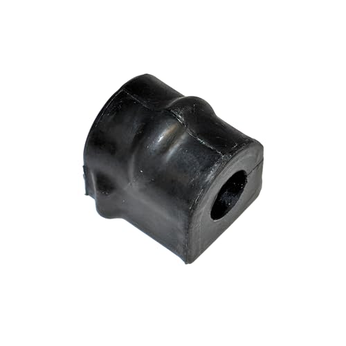 SKF Stabilisatorbuchse VKDS 355005 Position Vorderachse... - Maison & Cuisine Amazon Allemagne à 4.56€