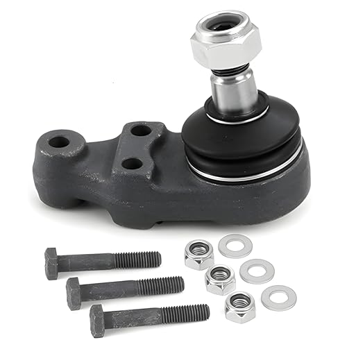 SKF Vkds 314005 Kit de Rotule de Suspension en promo à 8,94€ (-61%) sur Amazon FR